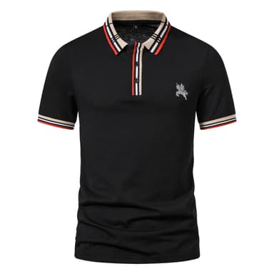 POLO MEN